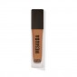 Mesauda Chrono Flawless Foundation Fondotinta Fluido 25W