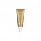 Difa Cooper Heliocare 360° Body Glow SPF50+ Protezione Solare Effetto Illuminante 100 ml
