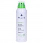 Rilastil Acnestil Spray Corpo Purificante Anti-Imperfezioni 150 ml