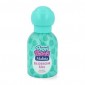 Malizia Bon Bons Blossom Kiss Eau De Toilette 50 Ml