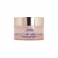 Bionike Defence My Age Pearl Crema Notte Rivitalizzante 50 ml