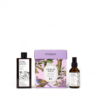 Phytorelax Coccole Sublimi...