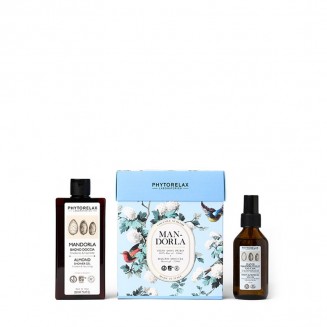 Phytorelax Coccole Sublimi...