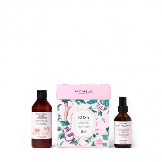 Phytorelax Coccole Sublimi...