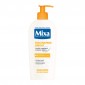 Mixa Niacinamide Bright Lozione Corpo Idratante Illuminante 250 ml