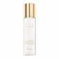 Guerlain Les Demaquillants De Beauté Eau de Beauté 200ML