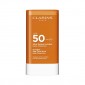 Clarins Invisible Sun Care Stick SPF50 17GR