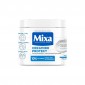 Mixa Ceramide Protect Crema Idratante Rinforzante Viso Corpo Mani 400 ml