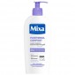 Mixa Panthenol Comfort Balsamo Corpo Ricostituente 250 ml