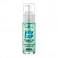 Essence Jelly Grip Primer Idratante 29 ml