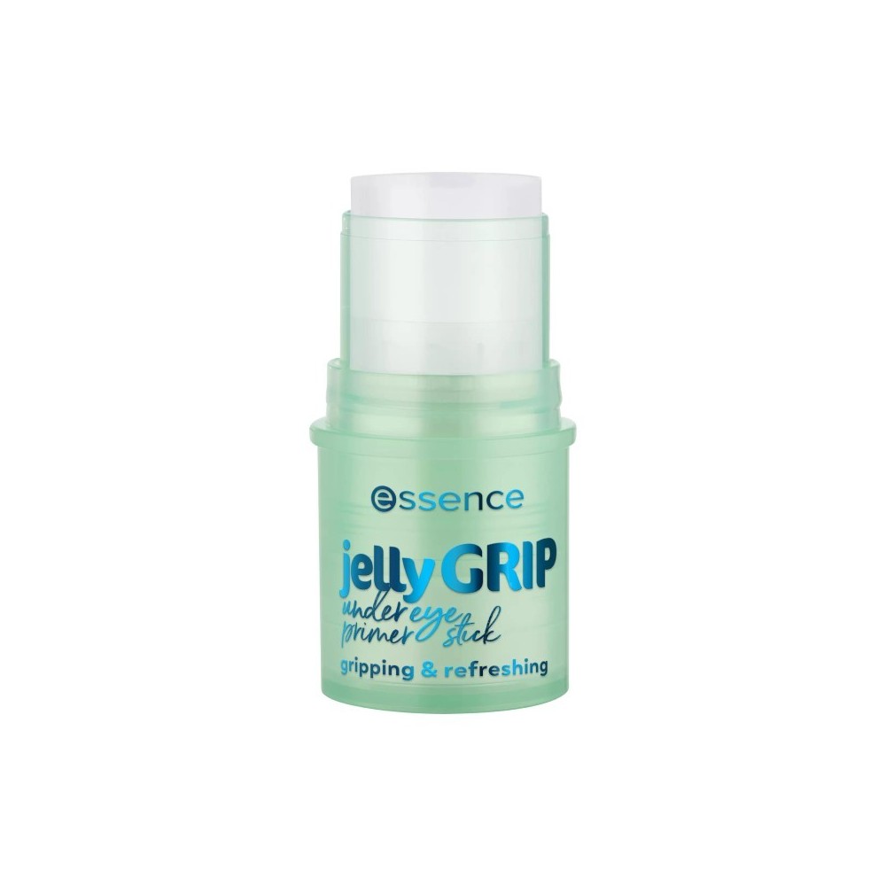 Essence Jelly Grip Undereye Primer Occhi Stick 4,6 gr 