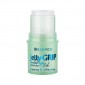 Essence Jelly Grip Undereye Primer Occhi Stick 4,6 gr