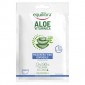 Equilibra Aloe Vitaminica Maschera Viso Doposole