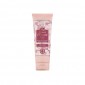 Tesori d'Oriente Ikigai Doccia Crema 250 ml