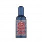 Tesori d'Oriente Profumo Ebano & Ginseng 100 ml