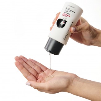 Diego Dalla Palma Ultra Bombato Shampoo Volume 250 ml