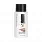 Diego Dalla Palma Liscio Spaghetto Shampoo Lisciante 250 ml