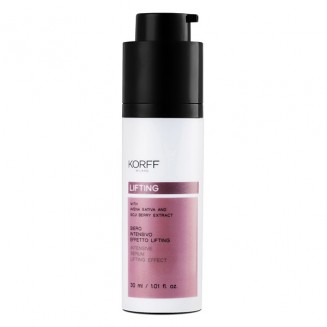 Korff Lifting Siero...