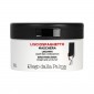Diego Dalla Palma Liscio Spaghetto Maschera Lisciante 200 ml