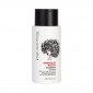 Diego Dalla Palma Orgoglio Riccio Shampoo Idratante 250 ml