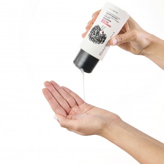 Diego Dalla Palma Orgoglio Riccio Shampoo Idratante 250 ml