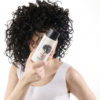 Diego Dalla Palma Orgoglio Riccio Shampoo Idratante 250 ml