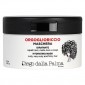Diego Dalla Palma Orgoglio Riccio Maschera Idratante 200 ml