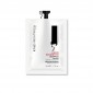 Diego Dalla Palma Liscio Spaghetto Shampoo Lisciante Travel Size 50 ml