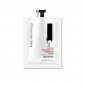 Diego Dalla Palma Liscio Spaghetto Maschera Lisciante Travel Size 30 ml