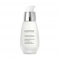 Darphin Fibrogène Line Response Nourishing Serum 30ML