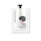 Diego Dalla Palma Orgoglio Riccio Shampoo Idratante Travel Size 50 ml