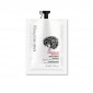 Diego Dalla Palma Orgoglio Riccio Maschera Idratante Travel Size 30 ml