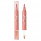Pupa Vamp! Marker Duo Lip Marker & Oil-Gloss - 02