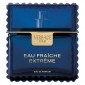 Versace Man Eau Fraîche Extrême Eau De Parfum 50 ml