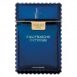 Versace Man Eau Fraîche Extrême Eau De Parfum 100 ml