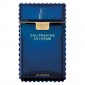 Versace Man Eau Fraîche Extrême Eau De Parfum 200 ml