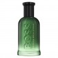 Hugo Boss Boss Bottled Bold Citrus Eau De Parfum 100 ml