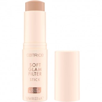 Catrice Soft Glam Filter...