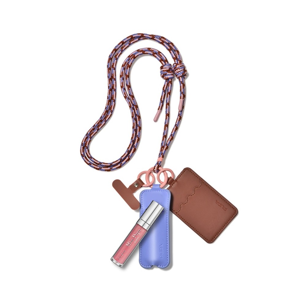 Pupa EveryWear Miss Pupa Gloss - 02 