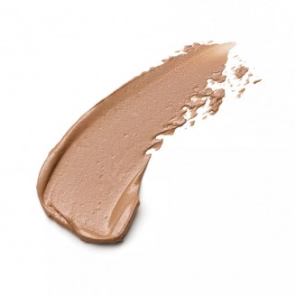 Catrice Soft Glam Filter Stick Fondotinta - 030 Medium