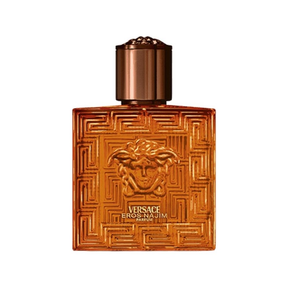 Versace Eros Najim Parfum 50 ml 