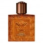 Versace Eros Najim Parfum 50 ml
