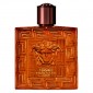 Versace Eros Najim Parfum 100 ml
