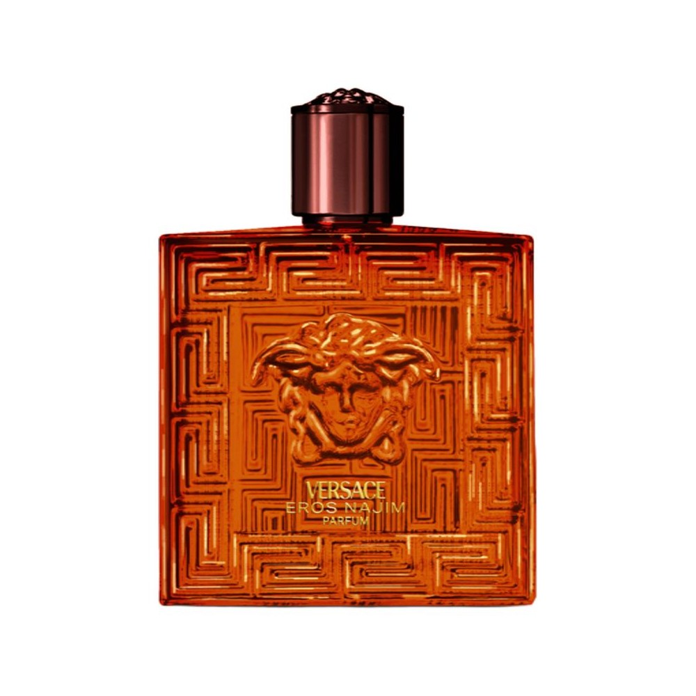 Versace Eros Najim Parfum 200 ml 