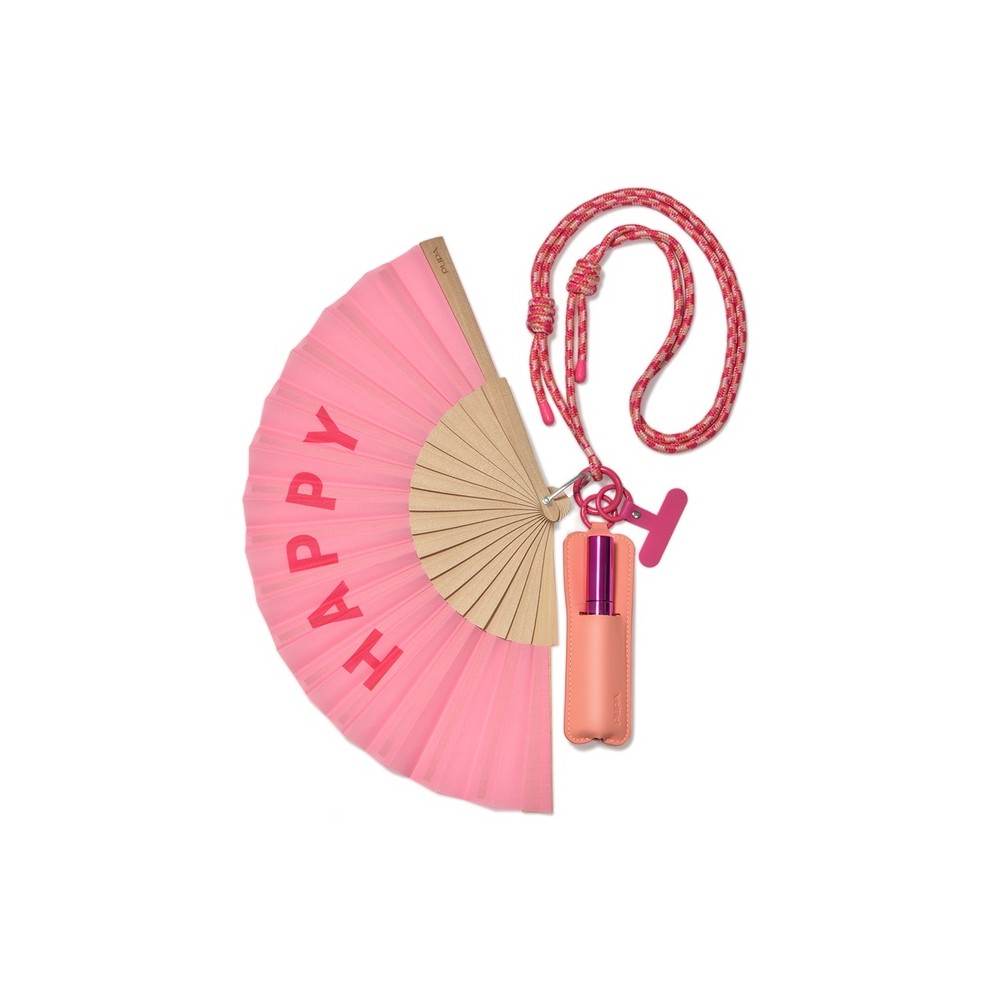 Pupa EveryWear Mascara Lash Extender - 01 