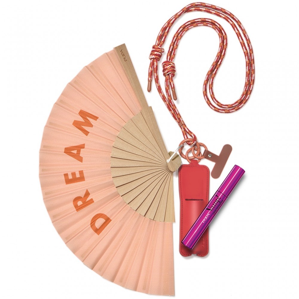 Pupa EveryWear Mascara Lash Extender - 03 