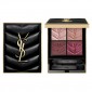 Yves Saint Laurent Couture Mini Clutch Palette Ombretti - 820 Majestic Riad