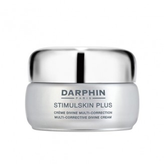 Darphin Stimulskin Plus Multi-corrective Divine Cream - Dry Skin 50ML