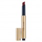 Estee Lauder Pure Color Melt-On Glosstick - 289 Melted Scarlet