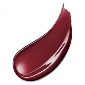 Estee Lauder Pure Color Melt-On Glosstick - 289 Melted Scarlet